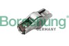 Коромысло клапана Audi A3/A4/A6/TT/VW Golf V/Passat 04-10 (OE VAG) Borsehung B18829 (фото 1)