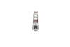 Коромысло клапана Audi A3/A4/A6/TT/VW Golf V/Passat 04-10 (OE VAG) Borsehung B18829 (фото 4)