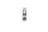 Коромисло клапана Audi A3/A4/A6/TT/VW Golf V/Passat 04-10 (OE VAG) Borsehung B18829 (фото 4)