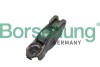 Коромысло клапана Audi A3/A4/A6/TT/VW Golf V/Passat/Touran 2.0 TFSI 03- (OE VAG) Borsehung B18830 (фото 1)