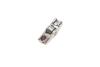 Коромысло клапана Audi A3/A4/A6/TT/VW Golf V/Passat/Touran 2.0 TFSI 03- (OE VAG) Borsehung B18830 (фото 4)