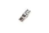 Коромисло клапана Audi A3/A4/A6/TT/VW Golf V/Passat/Touran 2.0 TFSI 03- (OE VAG) Borsehung B18830 (фото 4)
