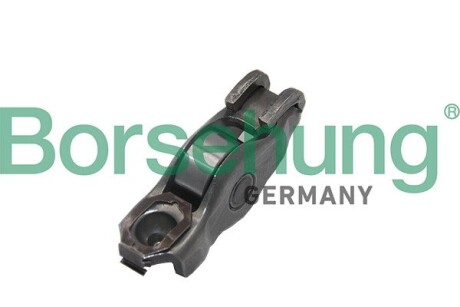 Коромысло клапана Audi A3/A4/A6/TT/VW Golf V/Passat/Touran 2.0 TFSI 03- (OE VAG) Borsehung B18830