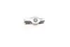 Коромисло клапана VW Caddy III/IV/Crafter/T5/T6, 1.6TDI/2.0TDI 10- (OE VAG) Borsehung B18831 (фото 2)