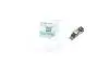 Коромисло клапана Audi A3/VW Caddy IV/Golf VI/Touran 1.2-1.4TSI 12- (OE VAG) Borsehung B18832 (фото 1)
