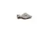 Коромисло клапана Audi A3/VW Caddy IV/Golf VI/Touran 1.2-1.4TSI 12- (OE VAG) Borsehung B18832 (фото 2)