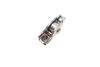 Коромысло клапана Audi A3/VW Caddy IV/Golf VI/Touran 1.2-1.4TSI 12- (OE VAG) Borsehung B18832 (фото 4)