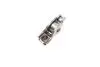 Коромисло клапана Audi A3/VW Caddy IV/Golf VI/Touran 1.2-1.4TSI 12- (OE VAG) Borsehung B18832 (фото 4)