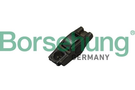 Коромысло клапана Audi A3/VW Caddy IV/Golf VI/Touran 1.2-1.4TSI 12- (OE VAG) Borsehung B18832