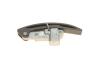 Комплект цепи ГРМ VW Golf/Passat/T5/Touareg 3.6FSI 02-16 (OE VAG) Borsehung B18846 (фото 13)