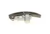Комплект ланцюга ГРМ VW Golf/Passat/T5/Touareg 3.6FSI 02-16 (OE VAG) Borsehung B18846 (фото 13)