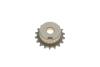 Комплект цепи ГРМ VW Golf/Passat/T5/Touareg 3.6FSI 02-16 (OE VAG) Borsehung B18846 (фото 16)