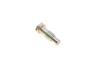 Комплект цепи ГРМ VW Golf/Passat/T5/Touareg 3.6FSI 02-16 (OE VAG) Borsehung B18846 (фото 20)