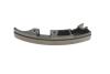 Комплект цепи ГРМ VW Golf/Passat/T5/Touareg 3.6FSI 02-16 (OE VAG) Borsehung B18846 (фото 25)