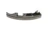 Комплект ланцюга ГРМ VW Golf/Passat/T5/Touareg 3.6FSI 02-16 (OE VAG) Borsehung B18846 (фото 25)