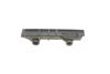 Комплект цепи ГРМ VW Golf/Passat/T5/Touareg 3.6FSI 02-16 (OE VAG) Borsehung B18846 (фото 30)