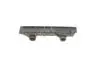 Комплект ланцюга ГРМ VW Golf/Passat/T5/Touareg 3.6FSI 02-16 (OE VAG) Borsehung B18846 (фото 30)