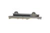 Комплект цепи ГРМ VW Golf/Passat/T5/Touareg 3.6FSI 02-16 (OE VAG) Borsehung B18846 (фото 31)