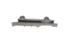 Комплект ланцюга ГРМ VW Golf/Passat/T5/Touareg 3.6FSI 02-16 (OE VAG) Borsehung B18846 (фото 31)