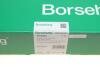 Комплект цепи ГРМ VW Golf/Passat/T5/Touareg 3.6FSI 02-16 (OE VAG) Borsehung B18846 (фото 32)
