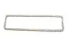Комплект ланцюга ГРМ VW Golf/Passat/T5/Touareg 3.6FSI 02-16 (OE VAG) Borsehung B18846 (фото 6)