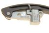 Комплект цепи ГРМ VW Golf/Passat/T5/Touareg 3.6FSI 02-16 (OE VAG) Borsehung B18846 (фото 9)