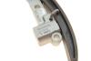 Комплект цепи ГРМ VW Golf/Passat/T5/Touareg 3.6FSI 02-16 (OE VAG) Borsehung B18846 (фото 10)
