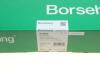 Комплект цепи ГРМ BMW 3 (F30)/4 (F32,E82)/5 (F10) 07- (N47/N57/B47) Borsehung B18852 (фото 12)