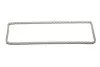 Комплект цепи ГРМ BMW 1 (E81/E87/E90) (N40B16/N45B16) 03-11 Borsehung B18854 (фото 3)