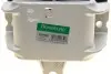 Опора КПП Audi A3/Skoda Octavia/VW Bora/Golf IV 1.4-2.0/1.9TDI 97-10 (L) (OE VAG) Borsehung B18933 (фото 7)