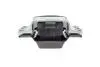 Опора двигателя VW Passat 1.6-2.0TSI/FSI/TDI 05-12 (OE VAG) Borsehung B18935 (фото 4)