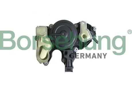 Сепаратор (масла) VW Golf VII/Passat 1.8/2.0 TSI 15- Borsehung B18956