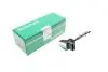 Катушка зажигания Audi A3/A4/A5/A6/Q3/Q5/Skoda Octavia II/SuperB II/VW Golf/Jetta/Passat/T5/T6 04-(OE VAG) Borsehung B18972 (фото 1)