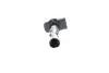 Катушка зажигания Audi A3/A4/A5/A6/Q3/Q5/Skoda Octavia II/SuperB II/VW Golf/Jetta/Passat/T5/T6 04-(OE VAG) Borsehung B18972 (фото 2)