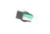 Катушка зажигания Audi A3/A4/A5/A6/Q3/Q5/Skoda Octavia II/SuperB II/VW Golf/Jetta/Passat/T5/T6 04-(OE VAG) Borsehung B18972 (фото 3)