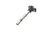 Катушка зажигания Audi A3/A4/A5/A6/Q3/Q5/Skoda Octavia II/SuperB II/VW Golf/Jetta/Passat/T5/T6 04-(OE VAG) Borsehung B18972 (фото 5)