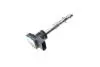 Катушка зажигания Audi A3/A4/A5/A6/Q3/Q5/Skoda Octavia II/SuperB II/VW Golf/Jetta/Passat/T5/T6 04-(OE VAG) Borsehung B18972 (фото 6)