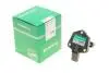 Датчик рівня оливи VW Golf VI 1.2-2.0 i 08-12/Passat 1.8-2.0TSI /Audi A4 1.8-2.0TFSI/2.7-3.0D Borsehung B18974 (фото 1)