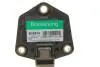 Датчик рівня оливи VW Golf VI 1.2-2.0 i 08-12/Passat 1.8-2.0TSI /Audi A4 1.8-2.0TFSI/2.7-3.0D Borsehung B18974 (фото 2)