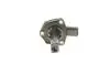 Датчик рівня оливи VW Golf VI 1.2-2.0 i 08-12/Passat 1.8-2.0TSI /Audi A4 1.8-2.0TFSI/2.7-3.0D Borsehung B18974 (фото 6)