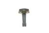 Датчик уровня масла VW Golf VI 1.2-2.0 i 08-12/Passat 1.8-2.0TSI /Audi A4 1.8-2.0TFSI/2.7-3.0D Borsehung B18974 (фото 7)