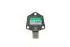 Датчик рівня оливи VW Golf VI 1.2-2.0 i 08-12/Passat 1.8-2.0TSI /Audi A4 1.8-2.0TFSI/2.7-3.0D Borsehung B18974 (фото 9)
