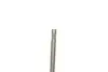 Клапан (впуск) Audi A4/A6/Skoda Octavia/Superb/VW Golf/Passat 1.8-3.0 -10 (OE VAG) Borsehung B19025 (фото 3)