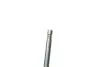 Клапан (впуск) Audi A4/A6/VW Passat 2.0FSI 05-10 (OE VAG) Borsehung B19028 (фото 2)