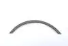 Кільця поршневі VW Caddy/Golf/Passat 1.6/1.8/2.2i 83- (к-кт) (OE VAG) Borsehung B19036 (фото 3)
