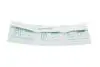 Кільця поршневі VW Passat/Golf 1.4/1.6 FSI 03-08 (76.50mm) (1.2-1.5-2.5) (OE VAG) Borsehung B19041 (фото 3)