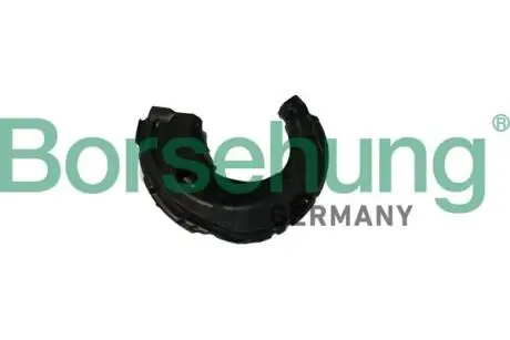 Проставка пружины (передней) VW Golf/Passat 14- (OE VAG) Borsehung B19070