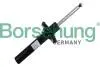 Амортизатор (передний) Audi A3 1.2-1.8TFSI/1.6/2.0TDI 13- Borsehung B19083 (фото 1)