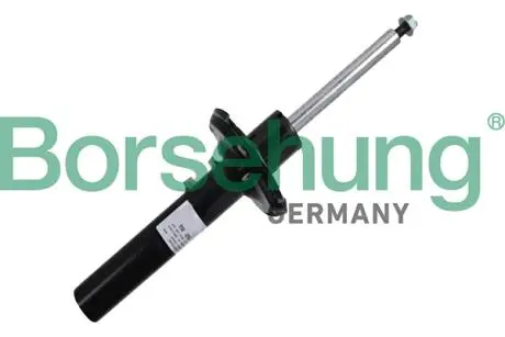 Амортизатор (передний) Audi A3 1.2-1.8TFSI/1.6/2.0TDI 13- Borsehung B19083
