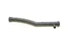 Термостат VW Polo/Skoda Fabia 1.4/1.6 09-16 (83°C/87°C) (с трубкой) Borsehung B19087 (фото 13)